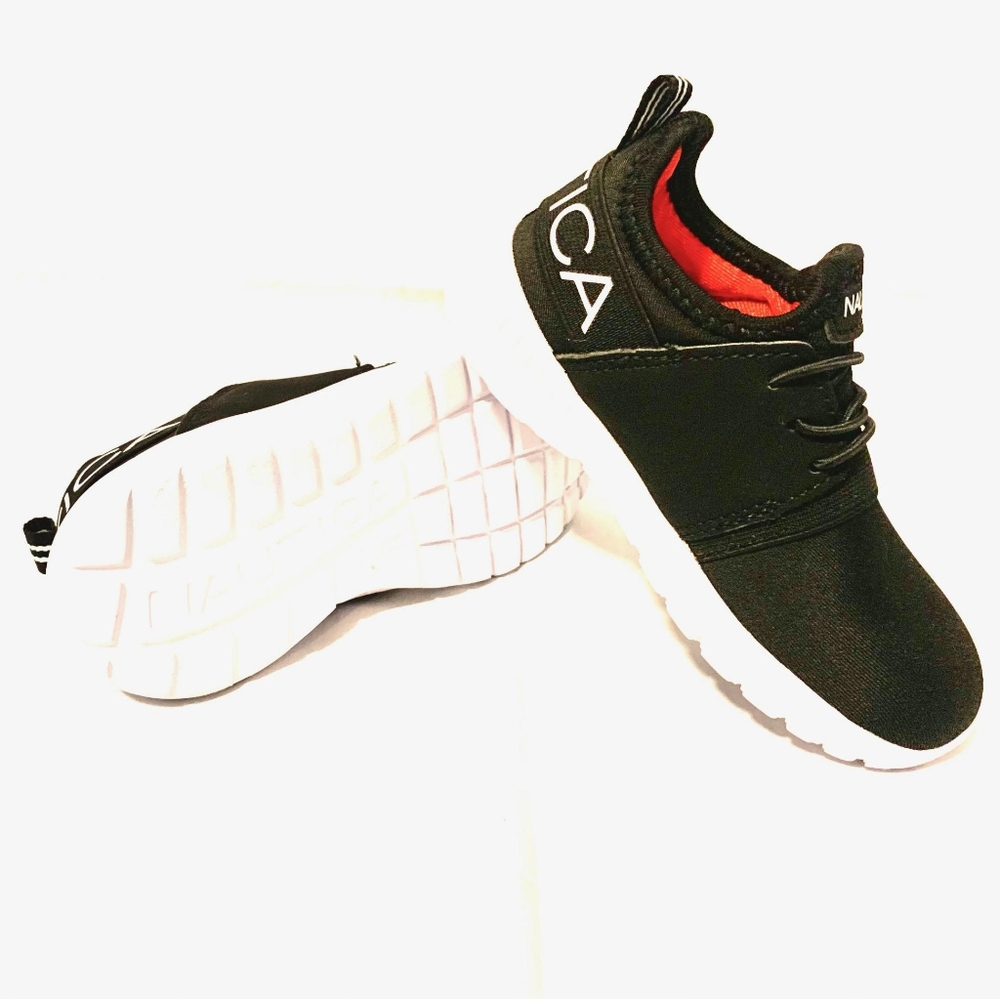 Kids shoe